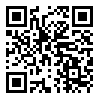 重生千金的破咒之路