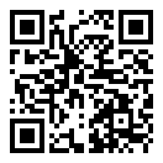 重生1998:被美女老板倒追开始逆袭