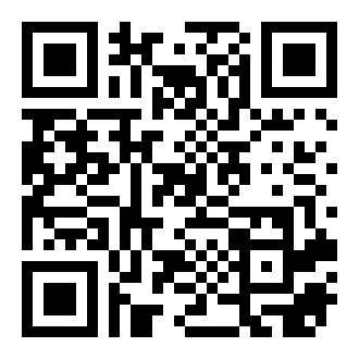 00后销冠整顿职场