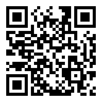 八零荒年，团宠小姑带全家致富