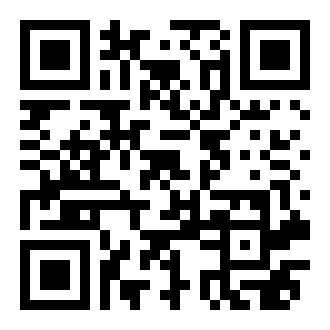 趁宝藏同桌没曝光，忽悠她做老婆