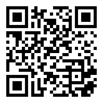 从下乡当知青开始，道法通神