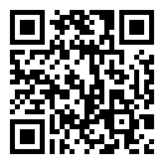 你要加彩礼，我转身娶白月光