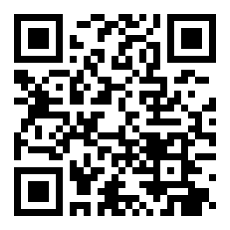 冰山大哥的闪婚陷阱