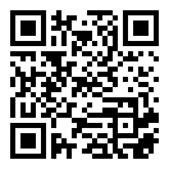 师傅在天有灵，管管师姐吧