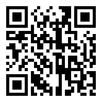 别惹那个兽医，他是超级大佬