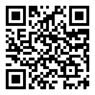 绑定美食系统,食客追着我干饭