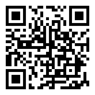 祁总送我入狱，我出狱即开挂