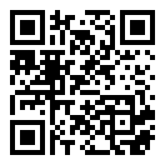 全家靠我花压岁钱