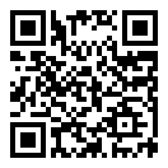 结婚十一年，老公的女儿来退婚