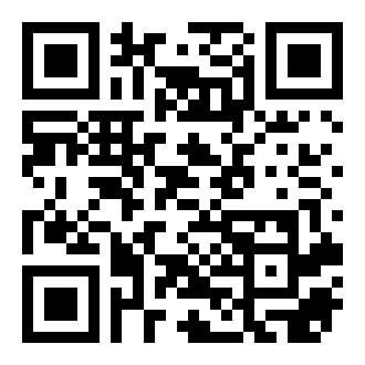 被班花灵魂互换后，我决定这样做