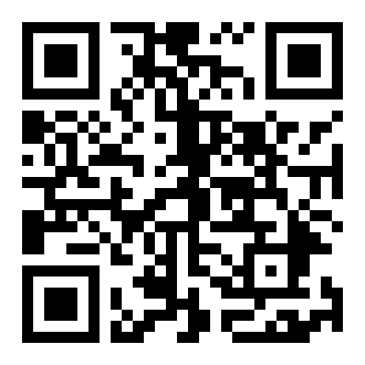 天秤神女：从交易时间开始