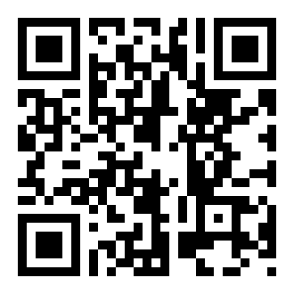 镇龙棺，阎王命