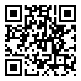 丁克妻子的秘密