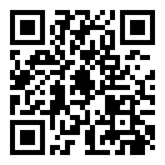 剑影千里追夫，我成为武林女魔头