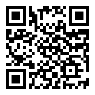 惊!嫡公主她每天都在逆天改命