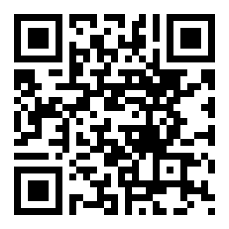 停止倒贴校草,我成了他白月光