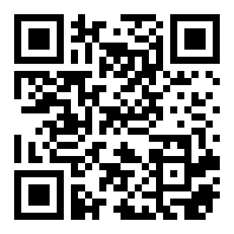 穿成儿子！我亲自治他的恋爱脑