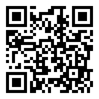 我请你当保姆,你把自己当主人