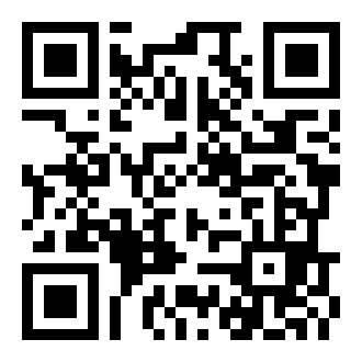 重生小股神,带老爸走向人生巅峰