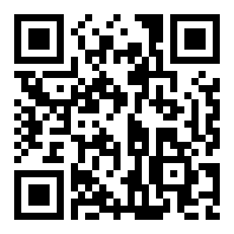 假千金她是真女王