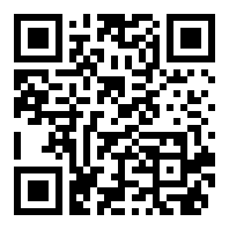 初恋有难，我怎能不管