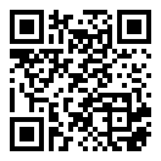 归来之请他入瓮