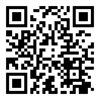 老公出轨后，我和他一起破产了