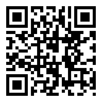 曾许99杯暖，终饮半生寒