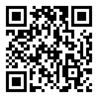 神医不看病，你又在乱看