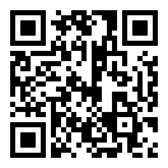 输给你爹，无需自卑