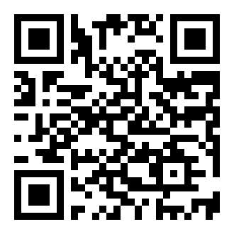 大小姐不好惹,陆总护女无底线