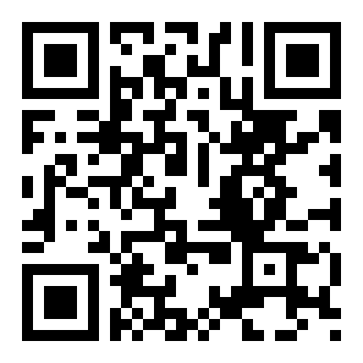 流放路上我带着傻爹顿顿吃肉
