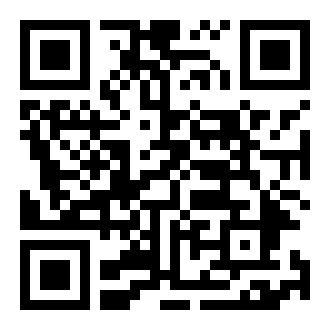 溯回时光见旧人