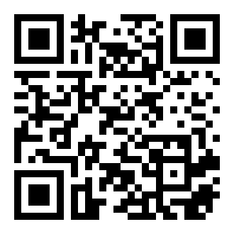 假千金她玩脱了