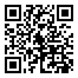 被夺凤格，朕的皇后回来了