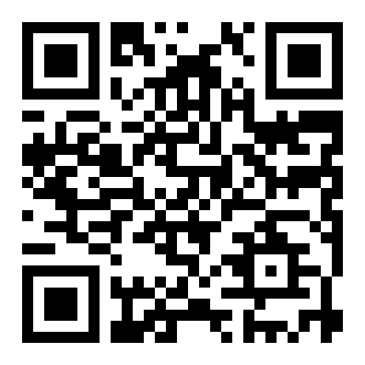 总裁的私定调香师