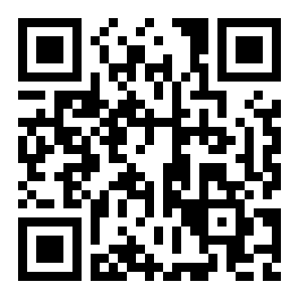 穿越大乾，我携系统横扫青州