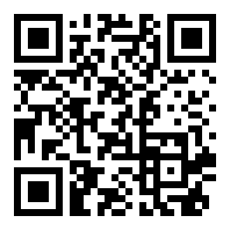 在逃99次，我的九尾狐老公追红温了