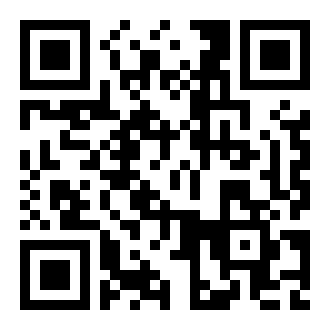 涅槃于谎言之墟