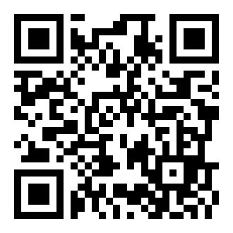 我自踏雪再称帝