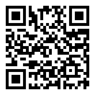 一夜之间,我变成影后了