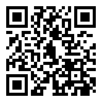 风携桃花入君心