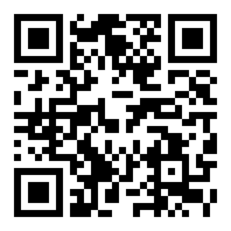 换心计中计：百亿千金逆袭了！