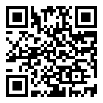 替嫁新娘她爸是女儿奴