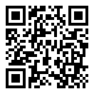 小太后驾到，各宫嫔妃莫嚣张