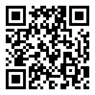 陛下,这届宫斗太卷了