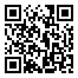 满级长姐，接单八零