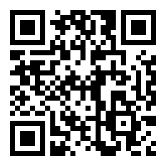 月上枝头做凤凰