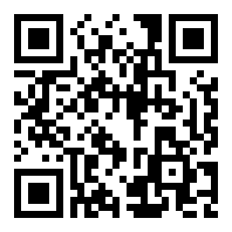 失控:死对头只想亲她